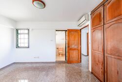Blk 8 Cantonment Towers (Bukit Merah), HDB 4 Rooms #579298021